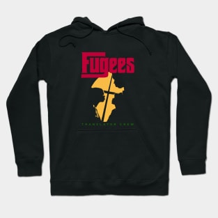 FGS_ Hoodie